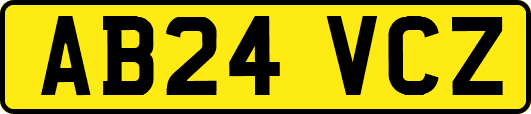 AB24VCZ