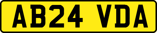 AB24VDA