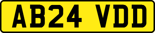 AB24VDD