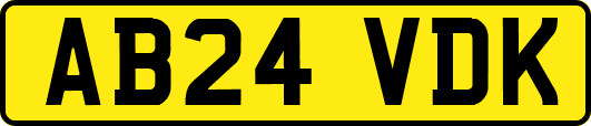 AB24VDK