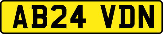 AB24VDN