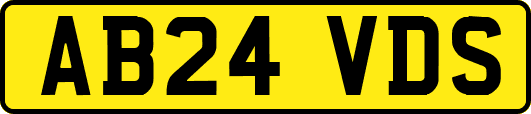 AB24VDS