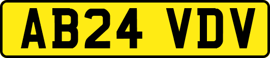 AB24VDV