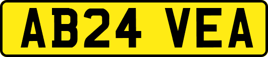 AB24VEA