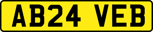 AB24VEB