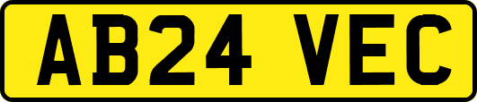 AB24VEC