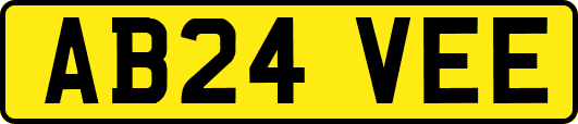 AB24VEE