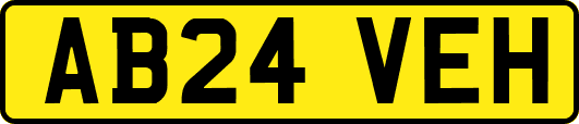 AB24VEH