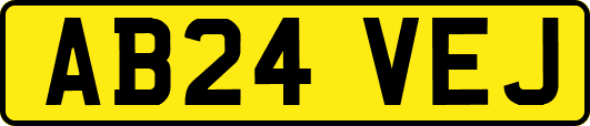 AB24VEJ