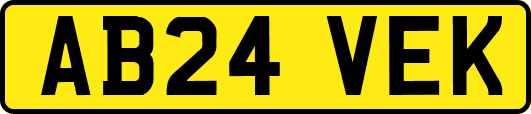 AB24VEK