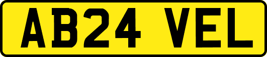 AB24VEL