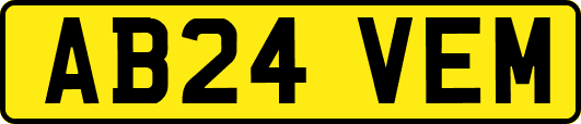 AB24VEM