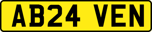 AB24VEN