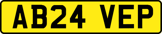 AB24VEP