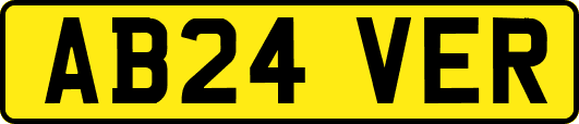 AB24VER