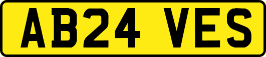 AB24VES