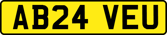 AB24VEU