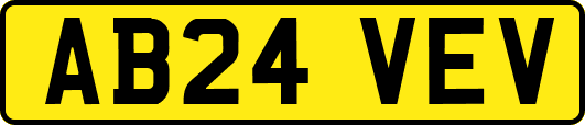 AB24VEV