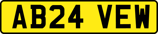 AB24VEW
