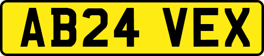 AB24VEX