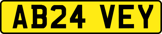 AB24VEY