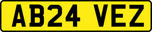 AB24VEZ