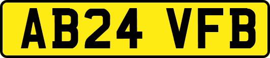 AB24VFB