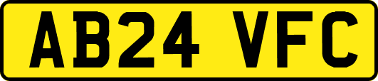 AB24VFC