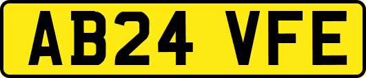 AB24VFE