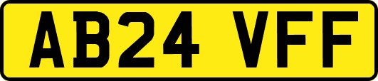 AB24VFF