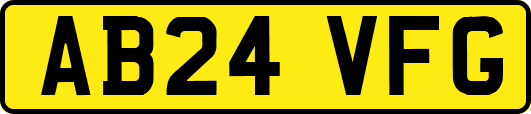 AB24VFG