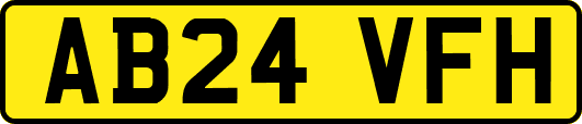 AB24VFH
