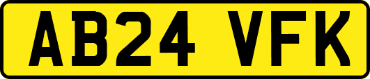 AB24VFK