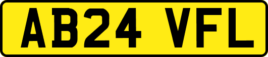 AB24VFL
