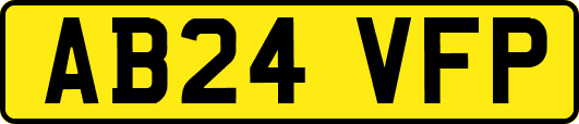 AB24VFP