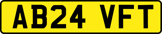 AB24VFT