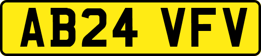 AB24VFV