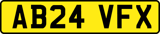 AB24VFX