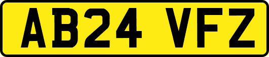 AB24VFZ