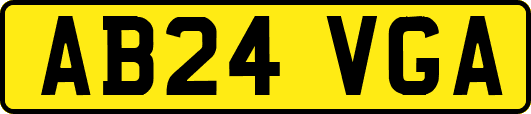 AB24VGA