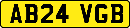 AB24VGB
