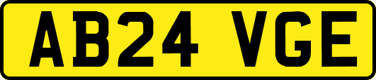 AB24VGE
