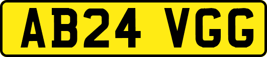 AB24VGG