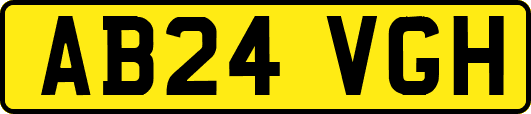 AB24VGH