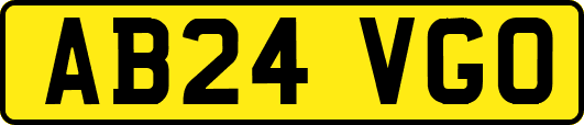 AB24VGO