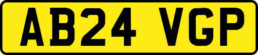 AB24VGP