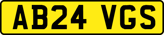 AB24VGS