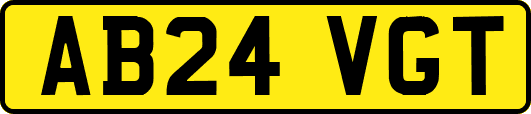 AB24VGT
