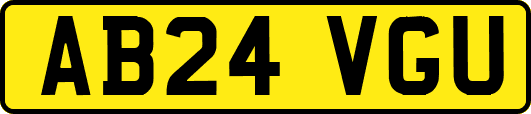 AB24VGU