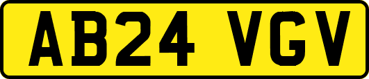AB24VGV